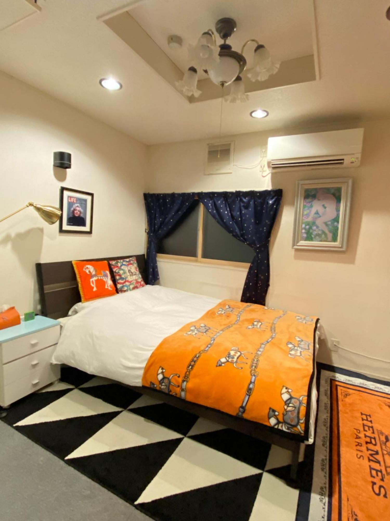 Hanamizuki Onsen Resort อิโตะ ภายนอก รูปภาพ