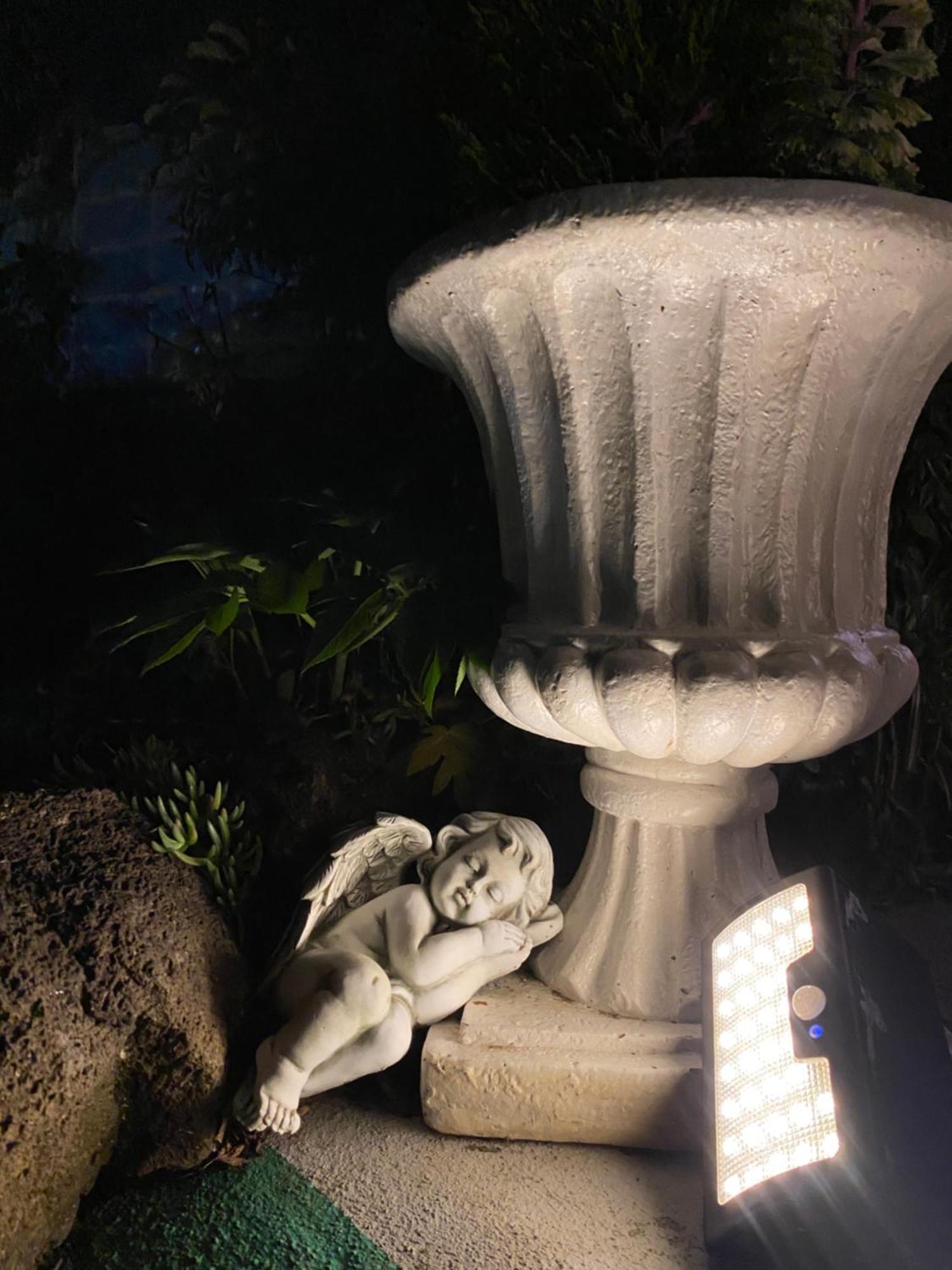 Hanamizuki Onsen Resort อิโตะ ภายนอก รูปภาพ